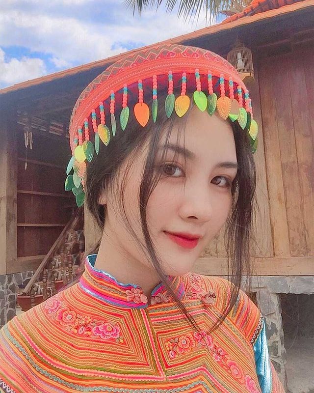 do-sac-dan-hot-girl-thang-11-gay-thuong-nho-cong-dong-mangdocx-1575301338103.jpeg