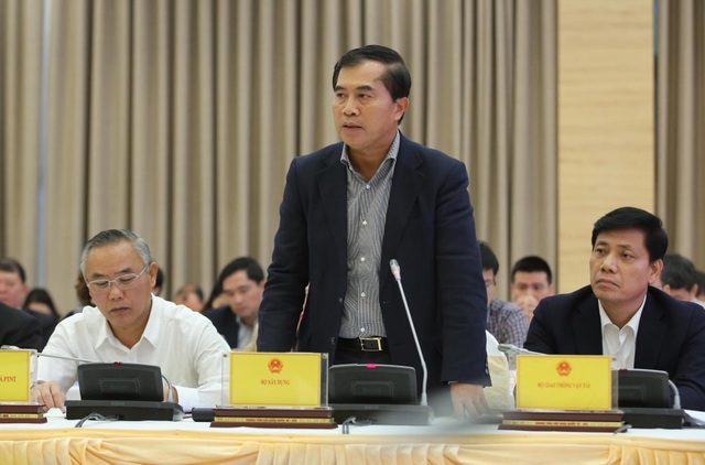 Bộ Xây dựng lên tiếng về thực trạng Condotel vỡ trận - 1 Bộ Xây dựng lên tiếng về thực trạng Condotel vỡ trận - 1