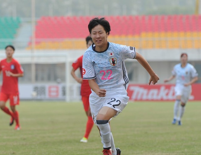 Son Heung Min được vinh danh tại AFC Annual Awards 2019 - 13 Son Heung Min được vinh danh tại AFC Annual Awards 2019 - 13