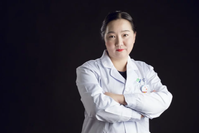 Vật liệu xây dựng, nội thất bị nghi là sát thủ giấu mặt gây ung thư máu - 4 Vật liệu xây dựng, nội thất bị nghi là sát thủ giấu mặt gây ung thư máu - 4