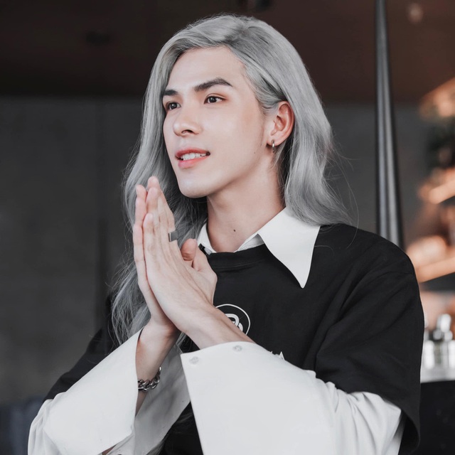 Lựa chọn nghề mới trong thời 4.0 - Người trẻ dũng cảm theo đuổi hướng đi riêng - 3 Lựa chọn nghề mới trong thời 4.0 - Người trẻ dũng cảm theo đuổi hướng đi riêng - 3