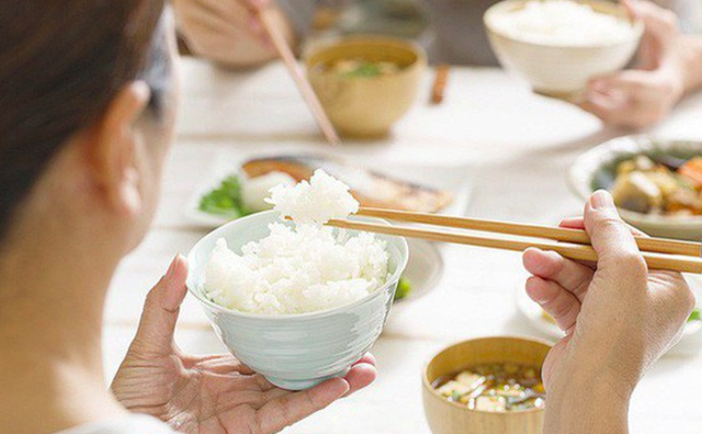 Bệnh nhân ung thư nên ăn uống như thế nào? - 1 Bệnh nhân ung thư nên ăn uống như thế nào? - 1