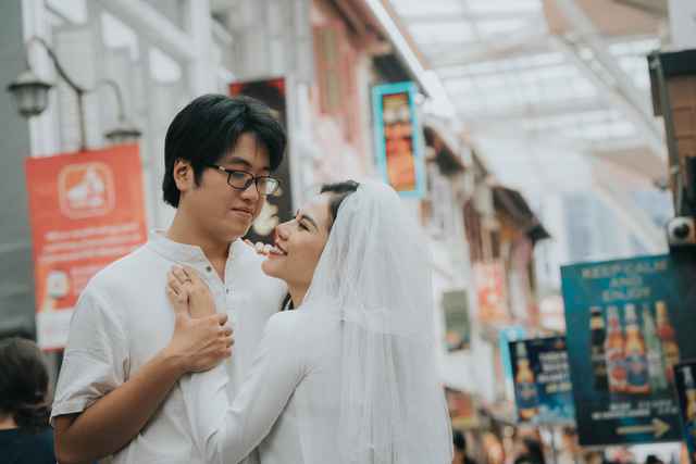 Chàng nghệ sĩ piano tài năng chinh phục thành công nữ MC xinh đẹp - 10 Chàng nghệ sĩ piano tài năng chinh phục thành công nữ MC xinh đẹp - 10
