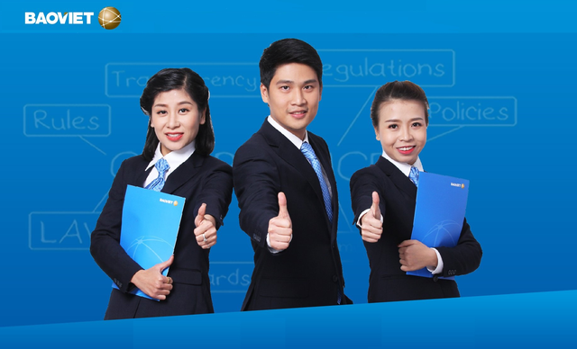 9 tháng đầu năm 2019, Tập đoàn Bảo Việt (BVH) đạt 1.037 tỷ đồng lợi nhuận sau thuế hợp nhất - 1 9 tháng đầu năm 2019, Tập đoàn Bảo Việt (BVH) đạt 1.037 tỷ đồng lợi nhuận sau thuế hợp nhất - 1