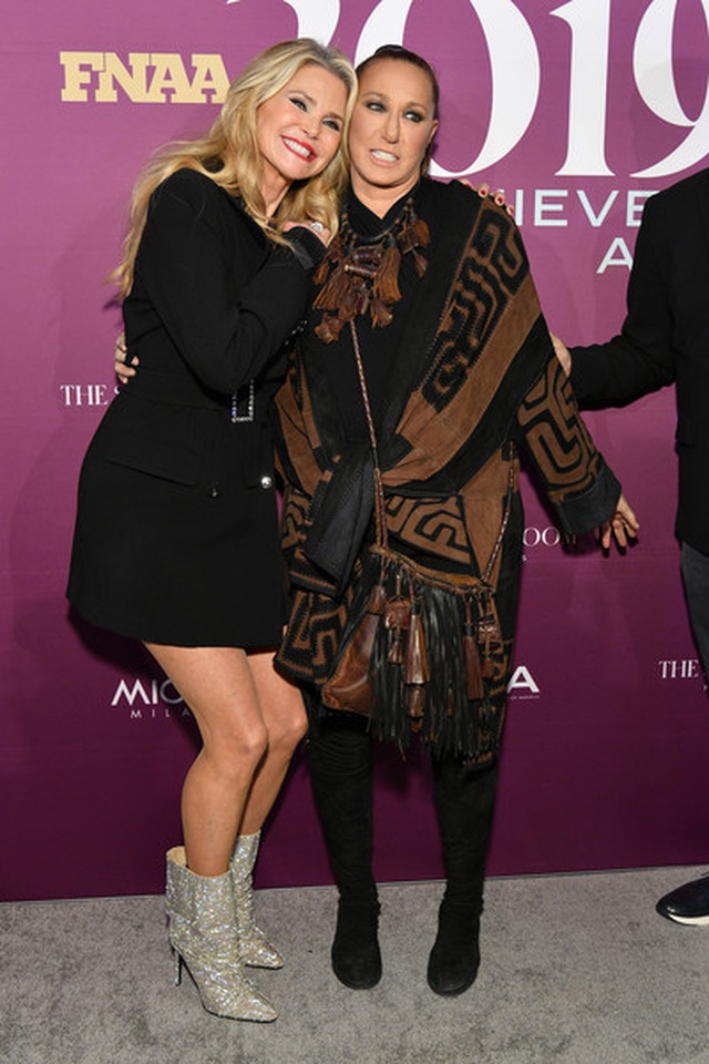 christie-brinkley-2019-fn-achievement-awardsk-iu-97-f-q-7-c-6-dl-1575459365421.jpg