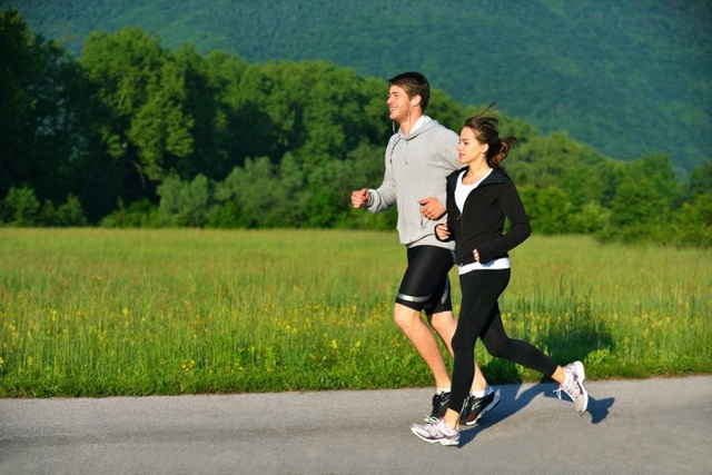 Giải bài toán giảm cân khoa học bằng 3 nguyên tắc vàng mà không phải ai cũng biết - 5 Giải bài toán giảm cân khoa học bằng 3 nguyên tắc vàng mà không phải ai cũng biết - 5