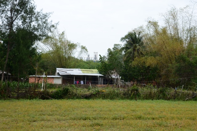hinh-2-1575447551110.jpg
