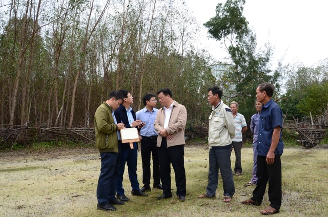 hinh-3-1575447551427.jpg
