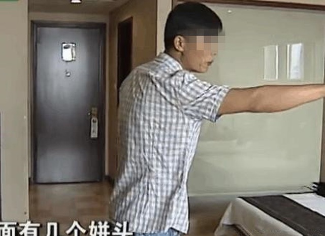 Phát hiện chú rể nói dối, cô dâu lập tức chia tay, rời khỏi đám cưới - 1 Phát hiện chú rể nói dối, cô dâu lập tức chia tay, rời khỏi đám cưới - 1
