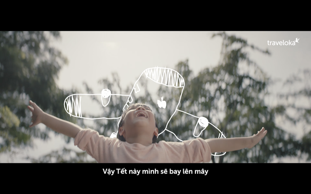 Tìm đâu cái “Tết nhiệm màu giữa cuối năm bận rộn? - 4 Tìm đâu cái “Tết nhiệm màu giữa cuối năm bận rộn? - 4