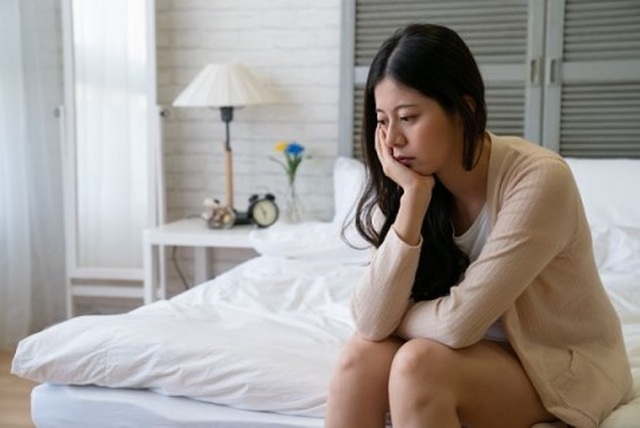 Tuyển nam trợ lý cho chồng, vợ đại gia ôm đầu nhận quả đắng - 1 Tuyển nam trợ lý cho chồng, vợ đại gia ôm đầu nhận quả đắng - 1