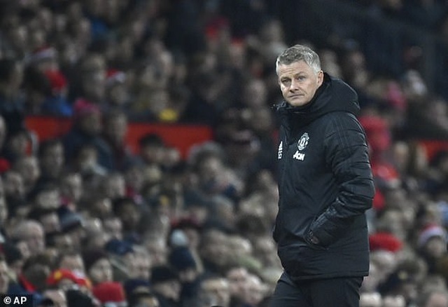 1575493858995-lcgallery-image-manchester-unitedsmanag-1575494055034.jpg