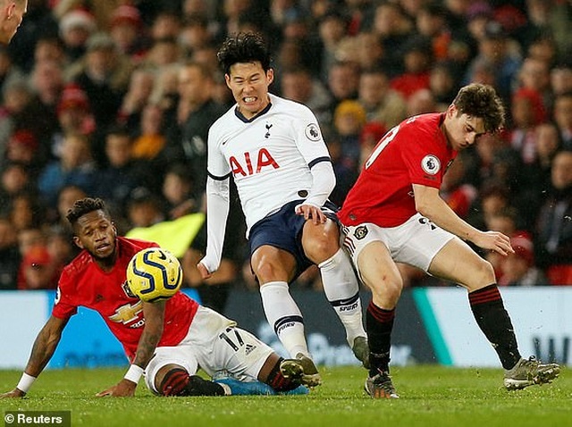 1575494449112-lcgallery-image-soccer-football-premier-l-1575494818050.jpg