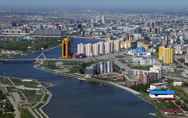 atstana-1575503624149.jpg