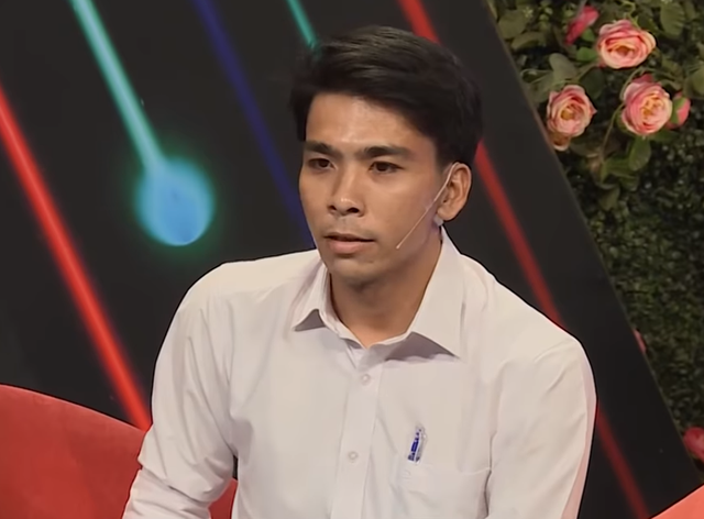 Độc đáo như chàng trai Vĩnh Long, mang hẳn mâm cháo tự nấu đi hẹn hò - 1 Độc đáo như chàng trai Vĩnh Long, mang hẳn mâm cháo tự nấu đi hẹn hò - 1
