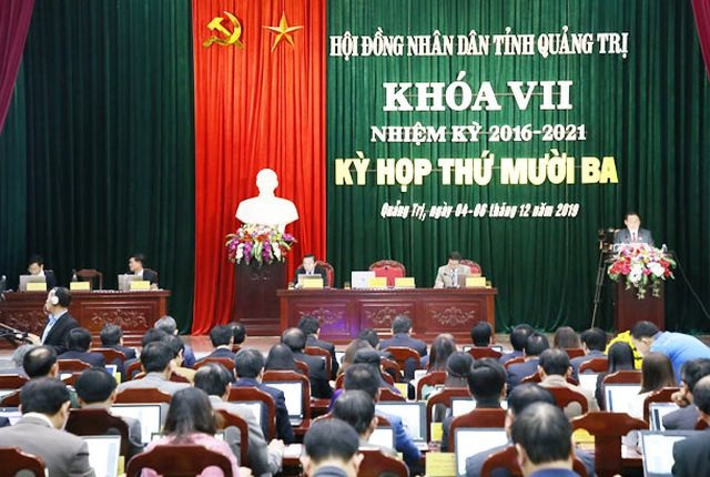Thu hồi đất những dự án vi phạm, sử dụng đất không đúng mục đích - 1 Thu hồi đất những dự án vi phạm, sử dụng đất không đúng mục đích - 1