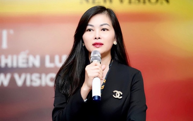 Condotel: Hiểu đúng để trở thành nhà đầu tư thông thái - 2 Condotel: Hiểu đúng để trở thành nhà đầu tư thông thái - 2