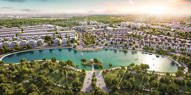 EcoCity Premia - Điểm sáng mới của bất động sản cao cấp Tây Nguyên - 3 EcoCity Premia - Điểm sáng mới của bất động sản cao cấp Tây Nguyên - 3