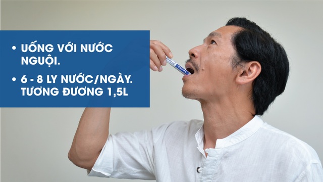 Hệ thống nhà thuốc bán Bifina toàn quốc - 2 Hệ thống nhà thuốc bán Bifina toàn quốc - 2