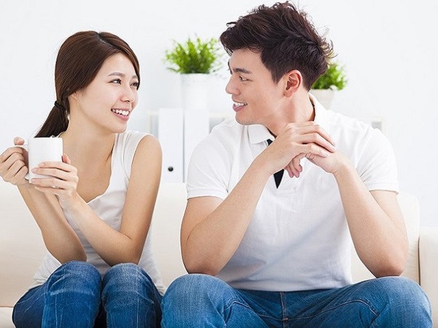 Tuyệt chiêu hẹn hò, ra quân” trận đầu phải thắng, vĩnh biệt kiếp FA lâu dài - 1 Tuyệt chiêu hẹn hò, ra quân” trận đầu phải thắng, vĩnh biệt kiếp FA lâu dài - 1