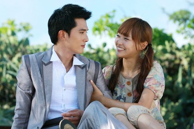 Tuyệt chiêu hẹn hò, ra quân” trận đầu phải thắng, vĩnh biệt kiếp FA lâu dài - 3 Tuyệt chiêu hẹn hò, ra quân” trận đầu phải thắng, vĩnh biệt kiếp FA lâu dài - 3
