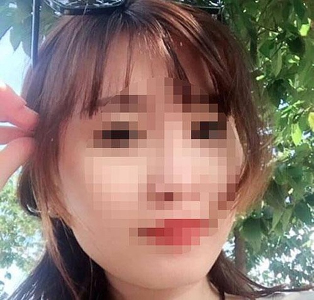 “Phát sốt” vì vay 60 triệu đồng nhưng phải trả... hơn 10 tỷ đồng! - 1 “Phát sốt” vì vay 60 triệu đồng nhưng phải trả... hơn 10 tỷ đồng! - 1
