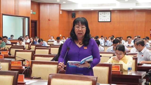 Giám đốc Sở Lao động bị quay về vụ xâm hại trẻ em ở Trung tâm Hỗ trợ xã hội - 1 Giám đốc Sở Lao động bị quay về vụ xâm hại trẻ em ở Trung tâm Hỗ trợ xã hội - 1