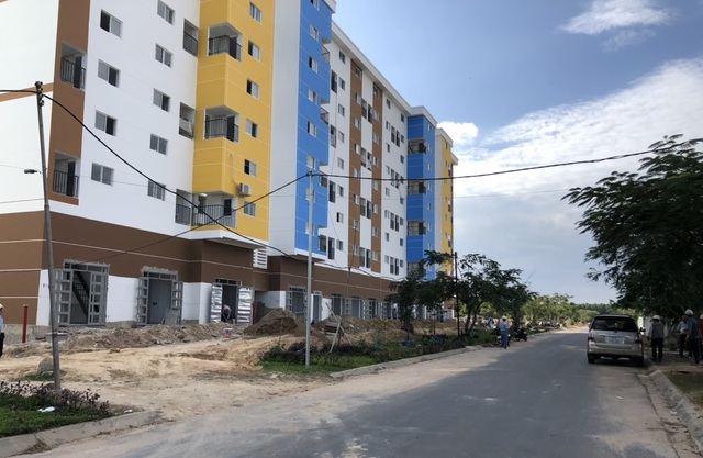 Độc quyền Hải Phát Land: Căn hộ Happy Home - Giải pháp cho “nỗi niềm” của gia đình công nhân trẻ tại Nhơn Trạch - 3 Độc quyền Hải Phát Land: Căn hộ Happy Home - Giải pháp cho “nỗi niềm” của gia đình công nhân trẻ tại Nhơn Trạch - 3