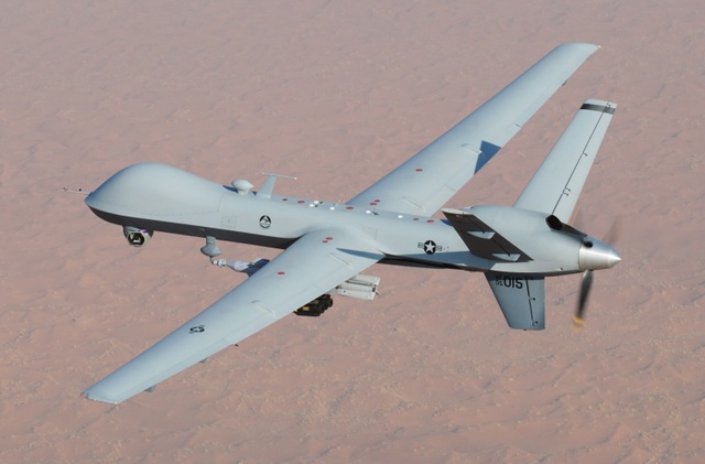 https://icdn.dantri.com.vn/thumb_w/640/2019/12/09/mq-9-reaper-uav-28-cropped-29-1575857259931.jpg