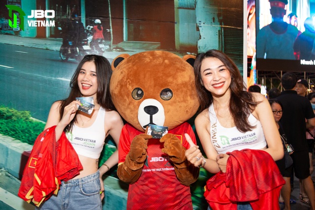 Chung kết bóng đá Việt Nam - Indonesia: Tiếp lửa Việt Nam giành vàng Sea Games 30 tại sân Hoa Lư - 4 Chung kết bóng đá Việt Nam - Indonesia: Tiếp lửa Việt Nam giành vàng Sea Games 30 tại sân Hoa Lư - 4