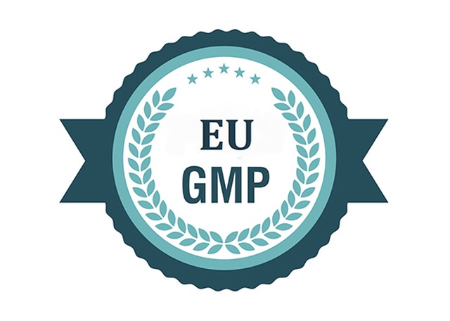 Bộ Y tế công bố cơ sở sản xuất thuốc đạt tiêu chuẩn EU -GMP - 1 Bộ Y tế công bố cơ sở sản xuất thuốc đạt tiêu chuẩn EU -GMP - 1