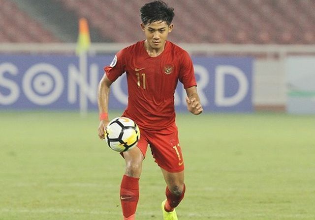 Đại thắng trước U22 Indonesia, U22 Việt Nam lần đầu tiên vô địch SEA Games - 47