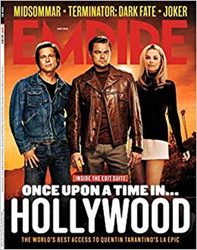 Jennifer Lopez, Jennifer Aniston, Brad Pitt... được đề cử Quả Cầu Vàng - 3 Jennifer Lopez, Jennifer Aniston, Brad Pitt... được đề cử Quả Cầu Vàng - 3
