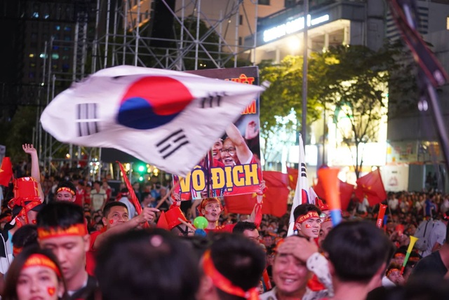 78997722_903306340064479_7255621324104531968_n.jpg Chung kết SEA Games