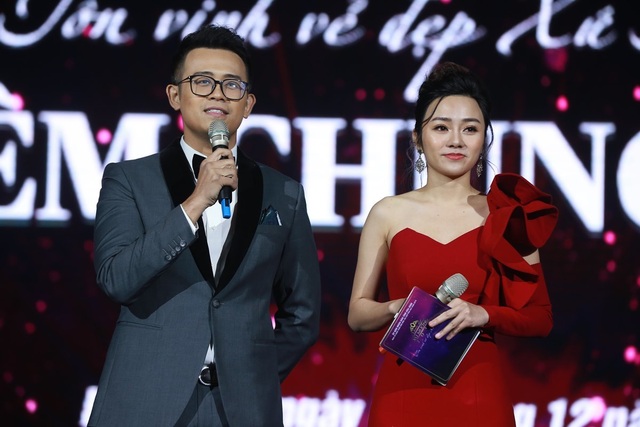 mc-duc-bao-thu-thuy-1575951181879.jpg