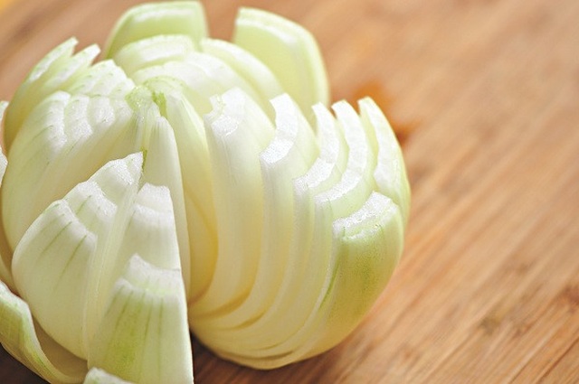 3 loại rau dân dã này của Việt Nam là “thần dược” chống ung thư - 2 3 loại rau dân dã này của Việt Nam là “thần dược” chống ung thư - 2