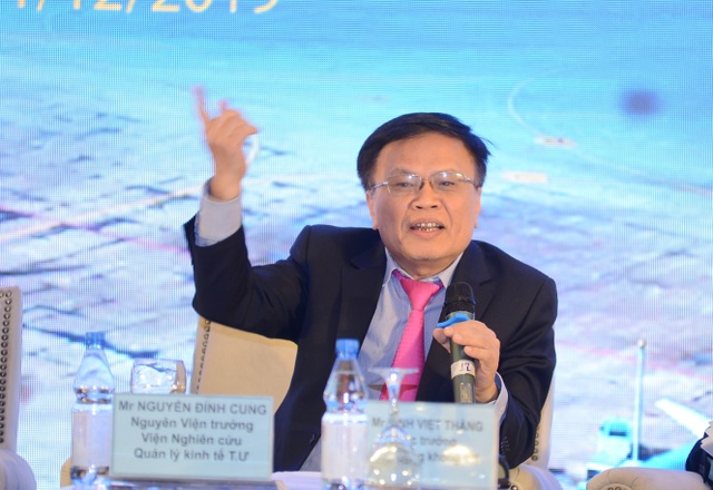 Tranh đua giảm “sốc” giá vé, hãng bay lỗ - lãi thế nào? - 2 Tranh đua giảm “sốc” giá vé, hãng bay lỗ - lãi thế nào? - 2
