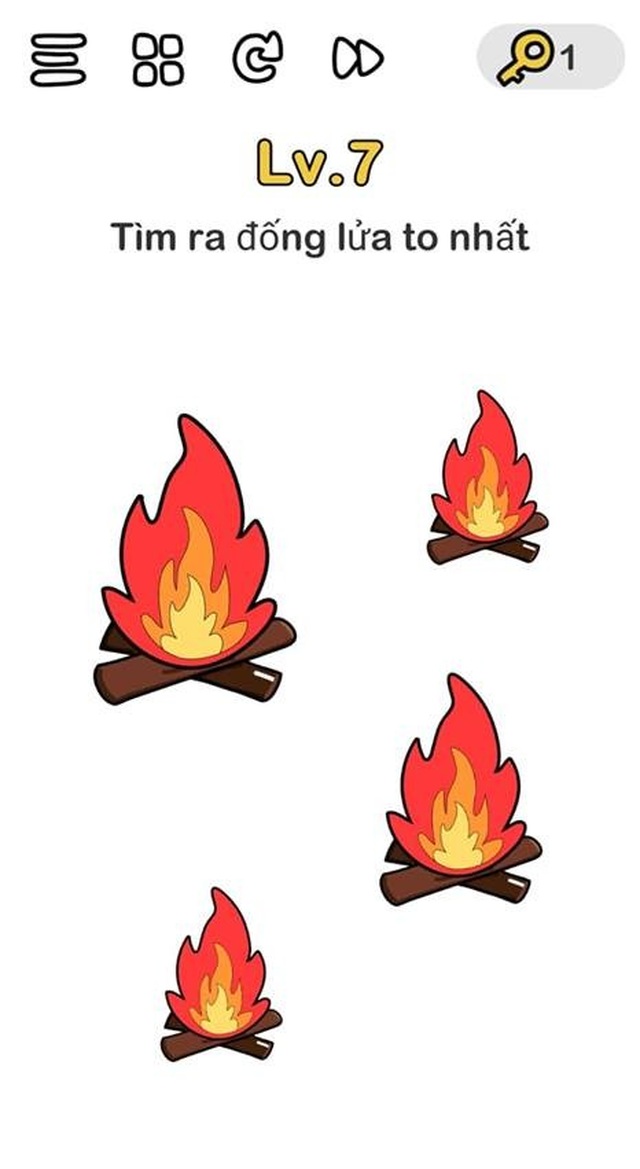 Cách vẽ ngọn lửa  Dạy Vẽ