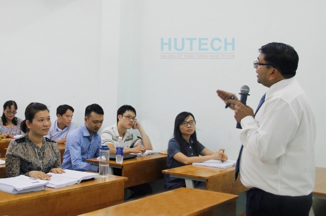 MBA ĐH Mở Malaysia (OUM) - Lựa chọn của những nhà quản trị tài năng - 2 MBA ĐH Mở Malaysia (OUM) - Lựa chọn của những nhà quản trị tài năng - 2