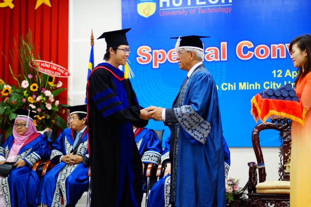 MBA ĐH Mở Malaysia (OUM) - Lựa chọn của những nhà quản trị tài năng - 3 MBA ĐH Mở Malaysia (OUM) - Lựa chọn của những nhà quản trị tài năng - 3