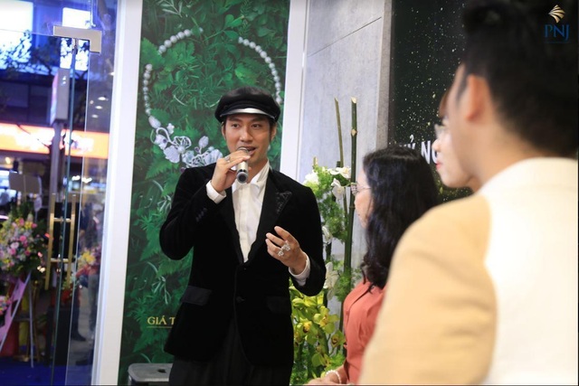 Đi tìm phong cách mua sắm khác biệt của Millennials Việt - 3 Đi tìm phong cách mua sắm khác biệt của Millennials Việt - 3