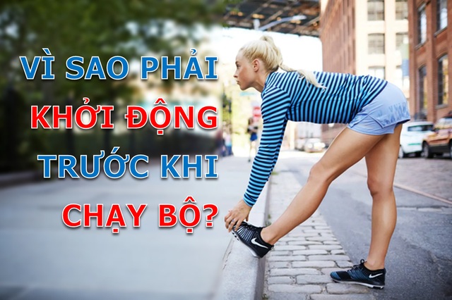 Chuyên gia chỉ ra những lợi ích sức khỏe không ngờ của chạy bộ - 2 Chuyên gia chỉ ra những lợi ích sức khỏe không ngờ của chạy bộ - 2