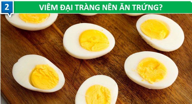 Người Việt tự đặt mình vào nguy cơ ung thư vì sai lầm trong ăn uống - 2