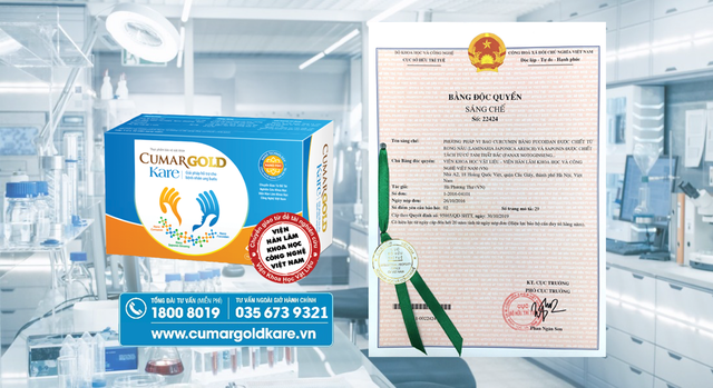 Ngày truyền hóa chất, tối chạy xe ôm chật vật lo tiền chữa ung thư vòm họng di căn - 5 Ngày truyền hóa chất, tối chạy xe ôm chật vật lo tiền chữa ung thư vòm họng di căn - 5