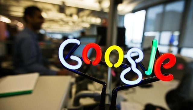 Facebook, Google rớt khỏi top 10 nơi làm việc tốt nhất ở Mỹ - 1 Facebook, Google rớt khỏi top 10 nơi làm việc tốt nhất ở Mỹ - 1