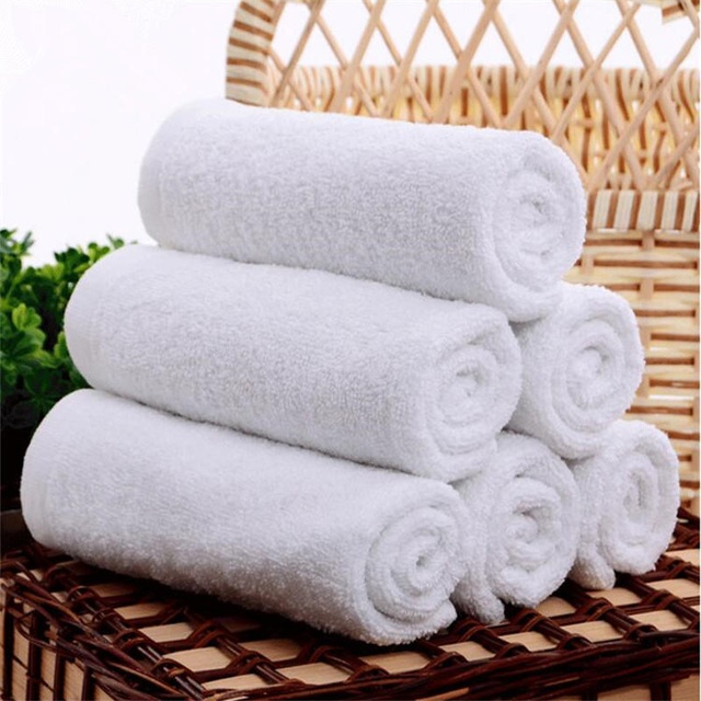 Sự thật đằng sau vẻ hào nhoáng của các khách sạn - 5 Sự thật đằng sau vẻ hào nhoáng của các khách sạn - 5