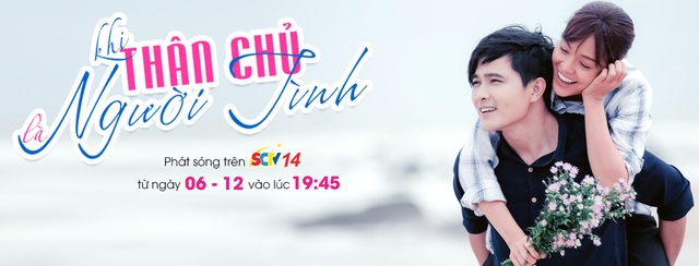 Dương Cẩm Lynh: Vai diễn từ khát khao đổi đời đến tham vọng quyền lực - 1 Dương Cẩm Lynh: Vai diễn từ khát khao đổi đời đến tham vọng quyền lực - 1