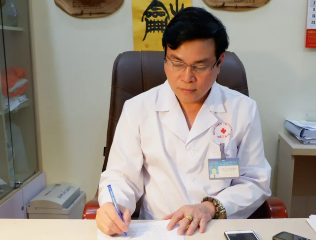 Những rủi ro nguy hiểm vì chạy bộ “thiếu kiến thức” - 1 Những rủi ro nguy hiểm vì chạy bộ “thiếu kiến thức” - 1