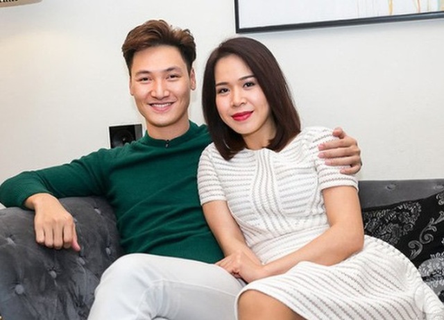 Soái ca màn ảnh Việt đồng loạt hội tụ tại Đà Nẵng - 2 Soái ca màn ảnh Việt đồng loạt hội tụ tại Đà Nẵng - 2