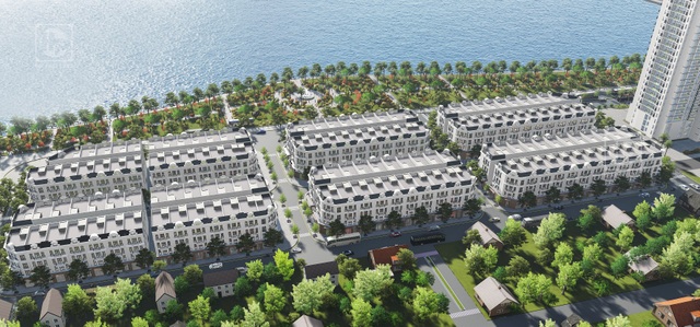 Thị trường Bắc Giang bất ngờ “dậy sóng” đầu tư cuối năm - 3 Thị trường Bắc Giang bất ngờ “dậy sóng” đầu tư cuối năm - 3